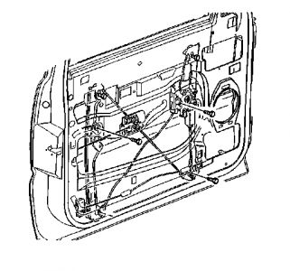 https://images.2carpros.com/forum/automotive_pictures/147643_window_1.jpg