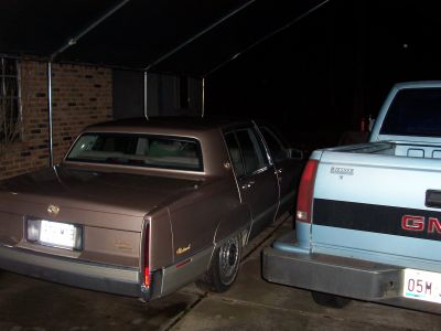 https://images.2carpros.com/forum/automotive_pictures/148217_1908_005_1.jpg