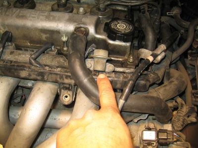 https://images.2carpros.com/forum/automotive_pictures/149991_IMG_7008_1.jpg