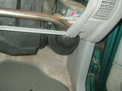 https://images.2carpros.com/forum/automotive_pictures/152336_DSCF3856_1.jpg