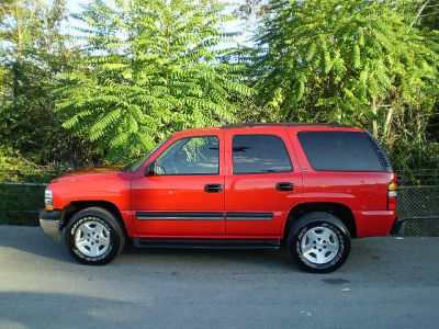 https://images.2carpros.com/forum/automotive_pictures/154290_My_New_Tahoe_1.jpg