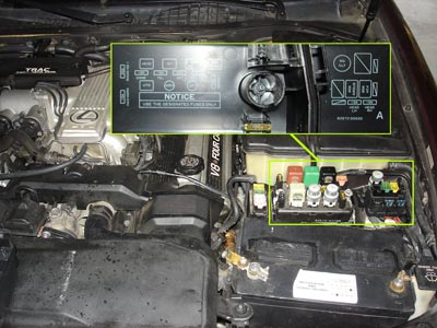 https://images.2carpros.com/forum/automotive_pictures/154609_lexus_engine_2.jpg
