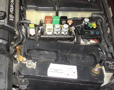 https://images.2carpros.com/forum/automotive_pictures/154609_lexus_relays2_1.jpg