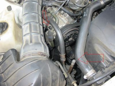 https://images.2carpros.com/forum/automotive_pictures/157341_valve_1.jpg