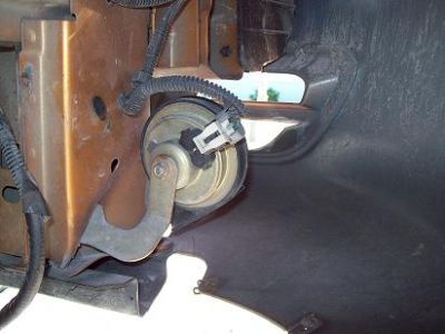 https://images.2carpros.com/forum/automotive_pictures/157577_Picture_017_1.jpg