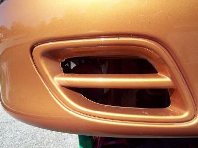 https://images.2carpros.com/forum/automotive_pictures/157577_Picture_018_1.jpg