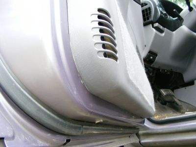 https://images.2carpros.com/forum/automotive_pictures/158022_DSCF0026_2.jpg