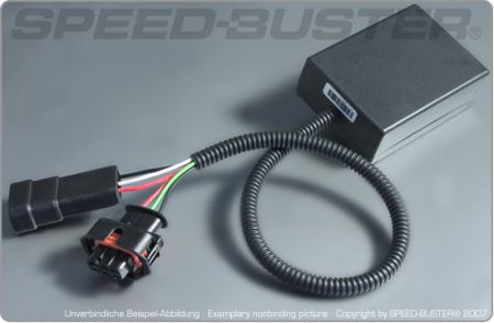 https://images.2carpros.com/forum/automotive_pictures/160261_TuningBox_2.jpg
