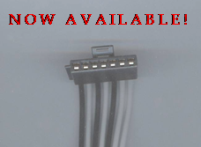 https://images.2carpros.com/forum/automotive_pictures/160766_resistor_connector_1.png