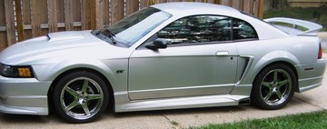 https://images.2carpros.com/forum/automotive_pictures/162062_IMPTKLR_1.jpg