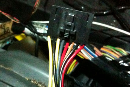 https://images.2carpros.com/forum/automotive_pictures/162390_wires1_1.jpg