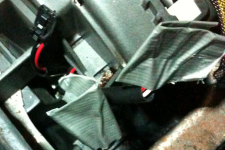 https://images.2carpros.com/forum/automotive_pictures/162390_wires2_1.jpg