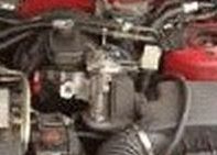 https://images.2carpros.com/forum/automotive_pictures/163645_MC_3.jpg