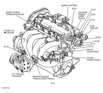 https://images.2carpros.com/forum/automotive_pictures/1639_24_1.jpg
