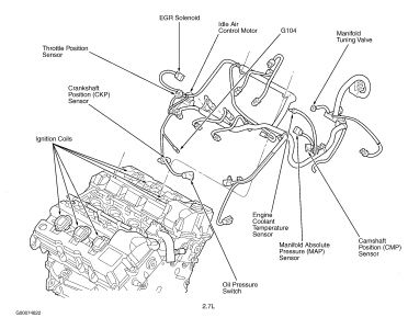 https://images.2carpros.com/forum/automotive_pictures/1639_27_1.jpg