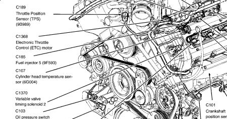 https://images.2carpros.com/forum/automotive_pictures/1639_39l_1.jpg