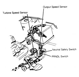 https://images.2carpros.com/forum/automotive_pictures/1639_Graphic_1.jpg
