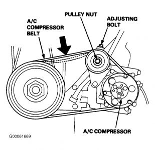 https://images.2carpros.com/forum/automotive_pictures/1639_Graphic_14.jpg