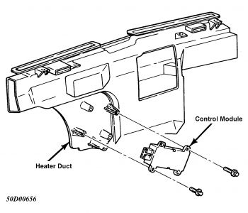 https://images.2carpros.com/forum/automotive_pictures/1639_Graphic_2.jpg