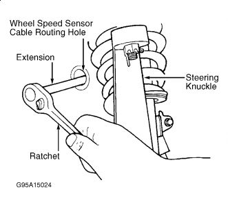 https://images.2carpros.com/forum/automotive_pictures/1639_Graphic_6.jpg