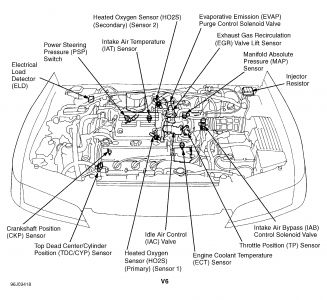 https://images.2carpros.com/forum/automotive_pictures/1639_IAT_1.jpg