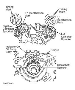 https://images.2carpros.com/forum/automotive_pictures/1639_Mazda_1.jpg