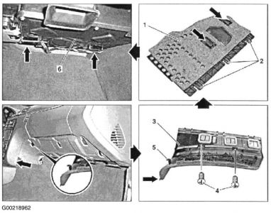 https://images.2carpros.com/forum/automotive_pictures/1639__1.jpg