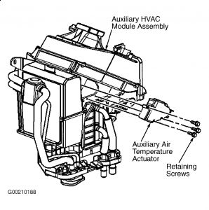 https://images.2carpros.com/forum/automotive_pictures/1639_actuator_1.jpg