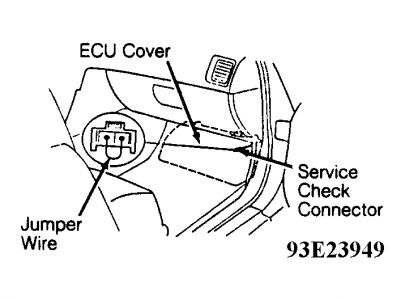 https://images.2carpros.com/forum/automotive_pictures/1639_acura_1.jpg