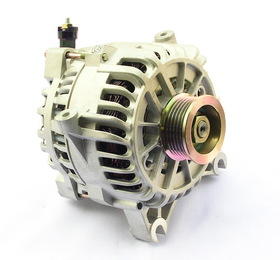 https://images.2carpros.com/forum/automotive_pictures/1639_alternator_1.jpg