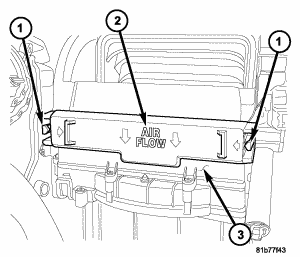 https://images.2carpros.com/forum/automotive_pictures/1639_caliber_1.png