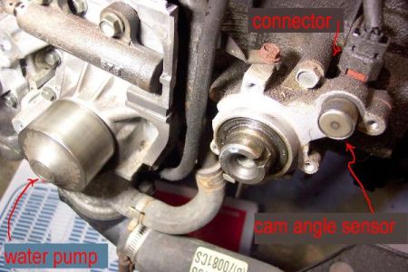 https://images.2carpros.com/forum/automotive_pictures/1639_camanglesensor1_1.jpg