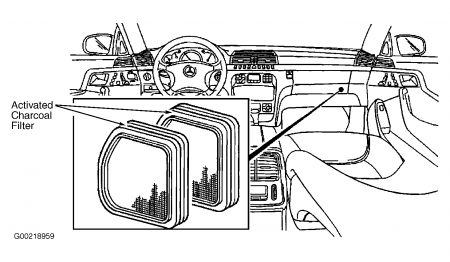 https://images.2carpros.com/forum/automotive_pictures/1639_charcoal1_1.jpg