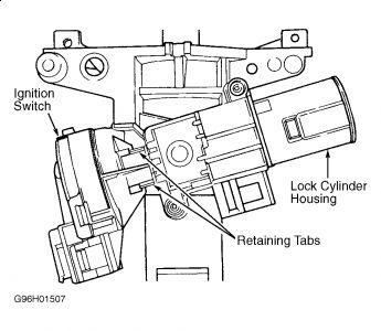 https://images.2carpros.com/forum/automotive_pictures/1639_d2_2.jpg
