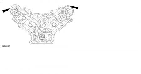 https://images.2carpros.com/forum/automotive_pictures/1639_ford2_1.jpg