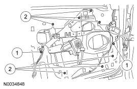 https://images.2carpros.com/forum/automotive_pictures/1639_ford_3_1.png