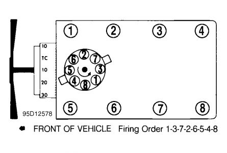 https://images.2carpros.com/forum/automotive_pictures/1639_ford_50_1.jpg