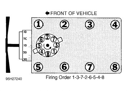 https://images.2carpros.com/forum/automotive_pictures/1639_ford_58_1.jpg