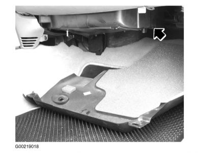 https://images.2carpros.com/forum/automotive_pictures/1639_ford_8.jpg