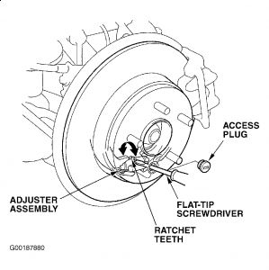 https://images.2carpros.com/forum/automotive_pictures/1639_honda1_1.jpg