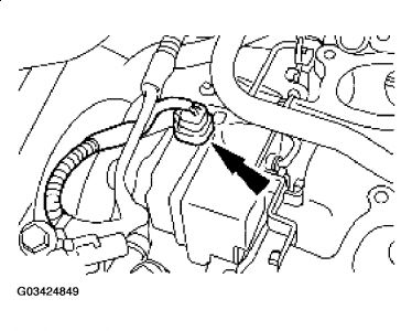 https://images.2carpros.com/forum/automotive_pictures/1639_imrc_1.jpg