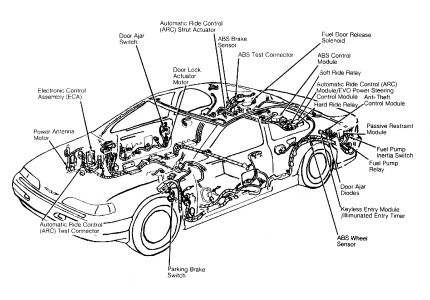 https://images.2carpros.com/forum/automotive_pictures/1639_mercury_1.jpg