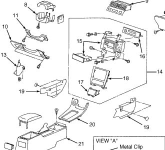 https://images.2carpros.com/forum/automotive_pictures/1639_nissan3_1.jpg