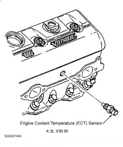 https://images.2carpros.com/forum/automotive_pictures/1639_s101_1.jpg