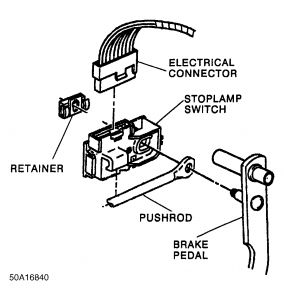 https://images.2carpros.com/forum/automotive_pictures/1639_secureimgcontent_2.jpg