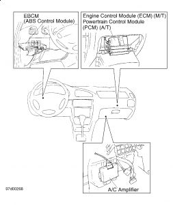 https://images.2carpros.com/forum/automotive_pictures/1639_suzuki_1.jpg