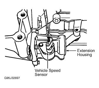https://images.2carpros.com/forum/automotive_pictures/1639_tc_1.jpg