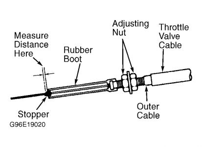 https://images.2carpros.com/forum/automotive_pictures/1639_tercel2_1.jpg