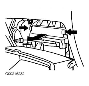 https://images.2carpros.com/forum/automotive_pictures/1639_v2_1.jpg