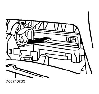 https://images.2carpros.com/forum/automotive_pictures/1639_v3_1.jpg
